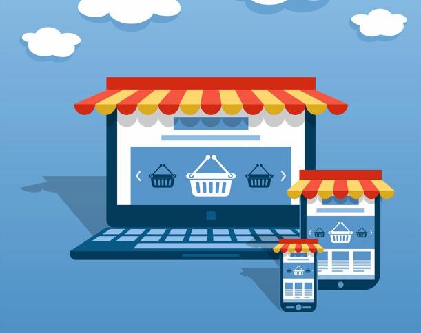 公司網(wǎng)站建設(shè)都有哪些類型呢，并且都有著什么樣的不同呢？