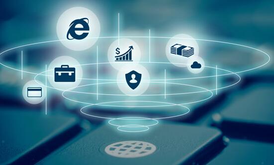 公司網(wǎng)站建設(shè)中需要注意的幾個(gè)方面的內(nèi)容