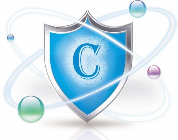 網站建設中應該如何避免網站版權的侵犯呢