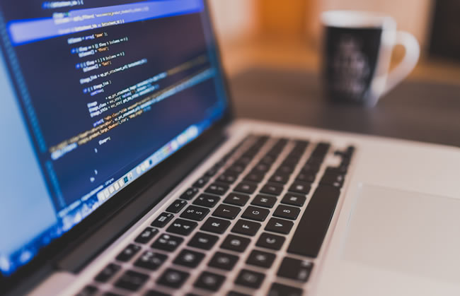 公司做網(wǎng)站之前需要準(zhǔn)備哪些東西呢？