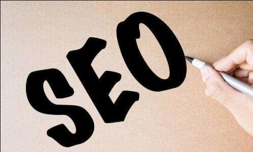 公司網(wǎng)站建設之網(wǎng)站優(yōu)化應該怎么做？