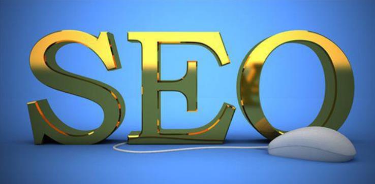 網(wǎng)站關(guān)鍵詞優(yōu)化需要掌握那些技巧和方法呢？