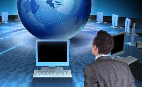 企業(yè)建設(shè)一個手機(jī)網(wǎng)站不可忽略的細(xì)節(jié)都有哪些