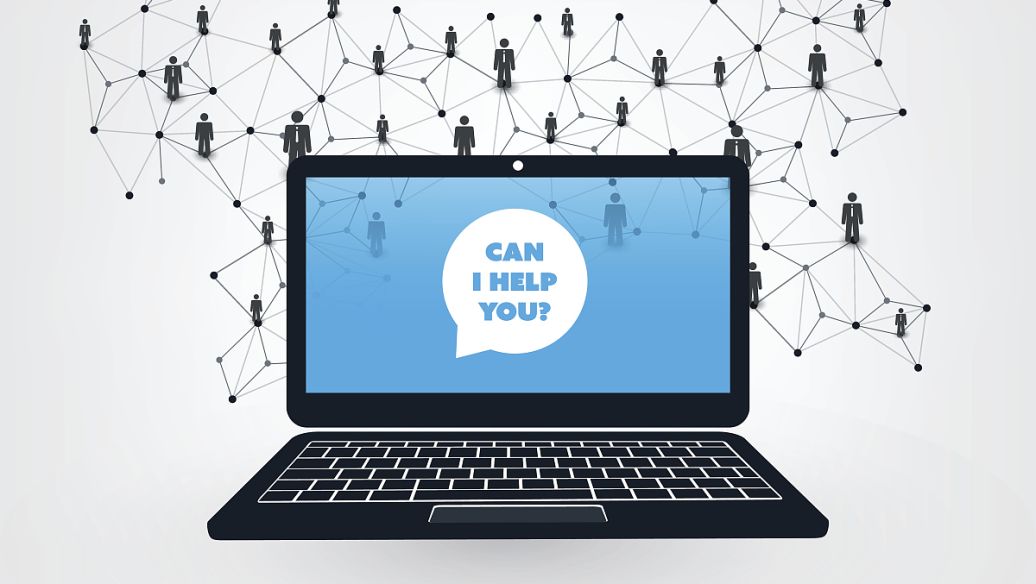 為什么網(wǎng)站打開速度很慢原因?