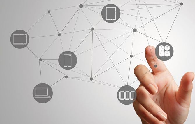 404在網(wǎng)站建設中地位？