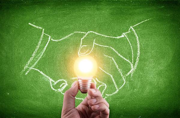 設計網(wǎng)站的時候的頁面布局基礎？