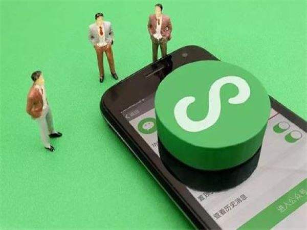 網(wǎng)站首頁(yè)排名在搜搜引擎找不見(jiàn)了什么原因造成的