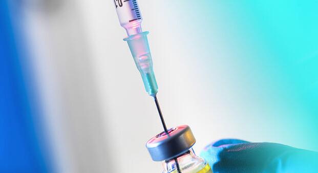 疫情當(dāng)前做好全面防控是關(guān)鍵，停工服務(wù)不停止