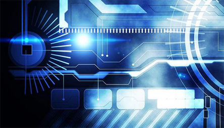 網(wǎng)站制作公司如何在疫情下做好相關(guān)的防護(hù)措施