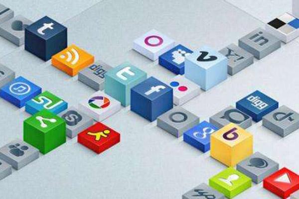 一個(gè)高質(zhì)量的網(wǎng)站對(duì)于公司來(lái)說(shuō)以為著什么