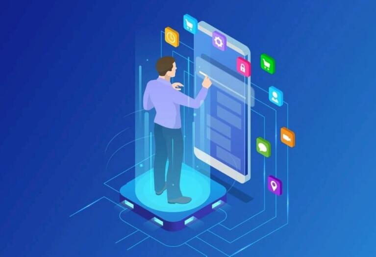 關(guān)鍵詞競(jìng)價(jià)推廣告還是關(guān)鍵詞優(yōu)化推廣好呢？