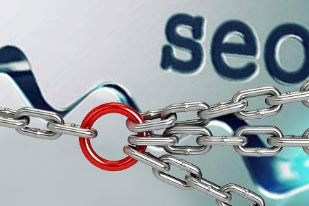 網(wǎng)站關(guān)鍵詞優(yōu)化推廣應(yīng)該這樣做才完美