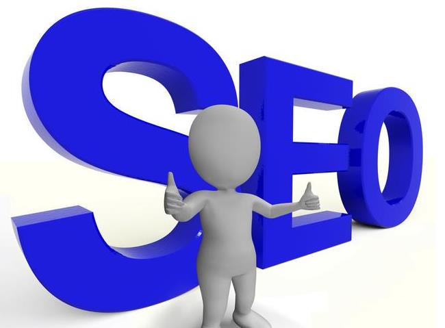 要想做好網(wǎng)站優(yōu)化推廣建議按照這樣步驟優(yōu)化