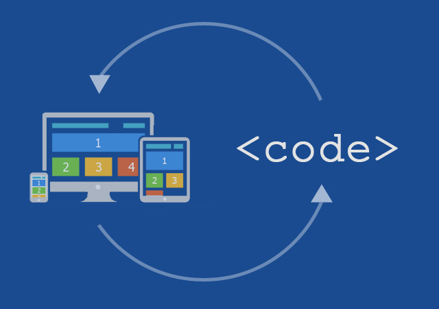 西安網(wǎng)站維護時基礎的維護包含那些內容呢？