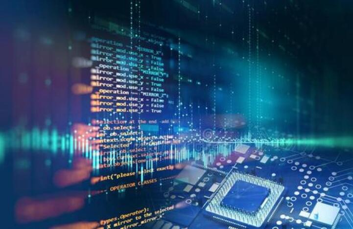 網(wǎng)站關(guān)鍵詞優(yōu)化推廣的重要性詳解