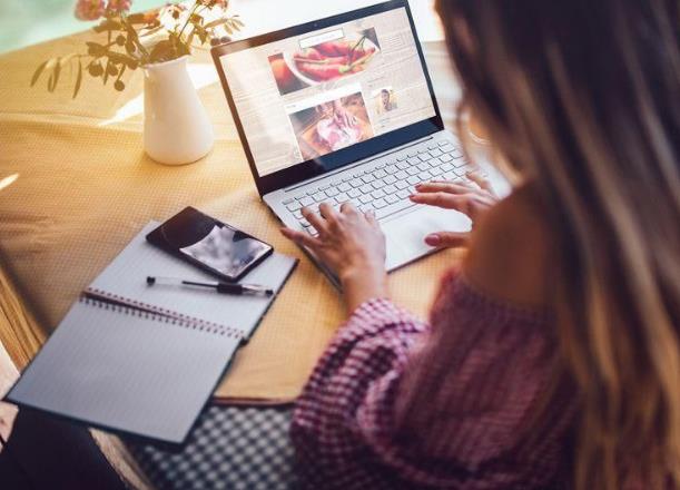 做好網(wǎng)站維護(hù)需要具備哪些知識和技能呢