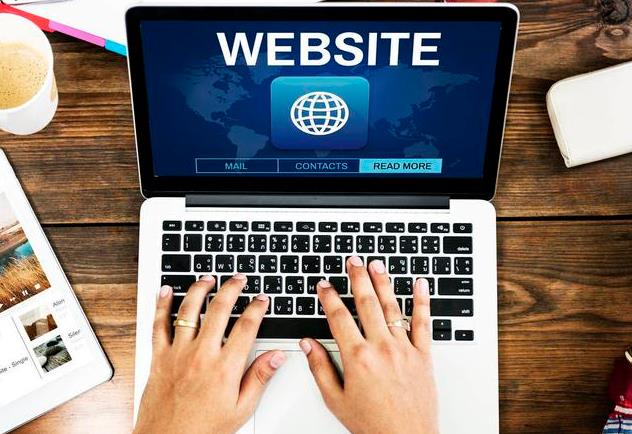 網(wǎng)站維護(hù)該如何做才能漂亮大氣呢