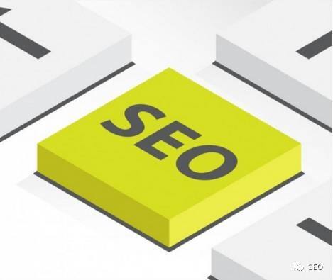 新網(wǎng)站的優(yōu)化推廣該怎么才能有效果呢