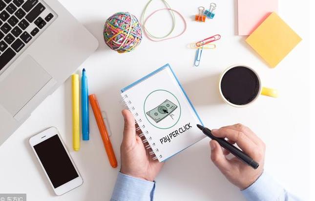 沒有建站經(jīng)驗怎樣創(chuàng)建一個屬于自己網(wǎng)站