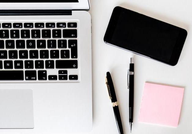 創(chuàng)建網(wǎng)站時頁面框架和布局設(shè)計應(yīng)該注意哪些問題呢