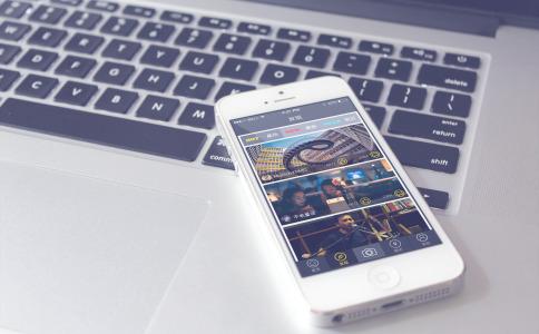 網(wǎng)站制作時一些專業(yè)的名詞你了解嗎