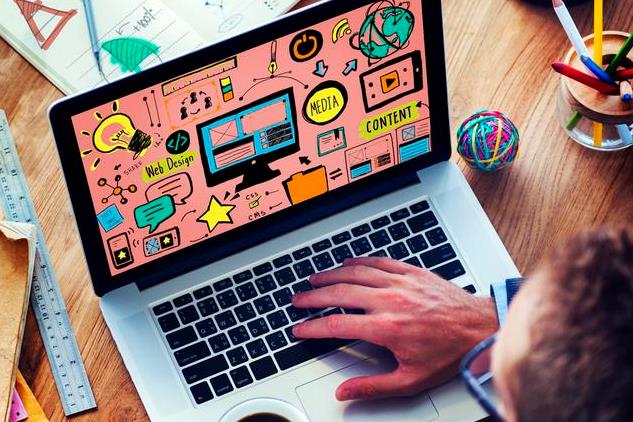 網(wǎng)站推廣中一些常見的誤區(qū)詳解