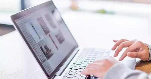 手機端網(wǎng)站優(yōu)化推廣應該注意哪些問題呢