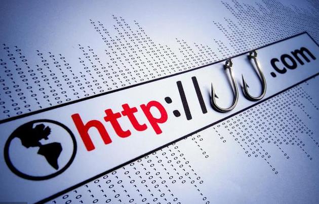 網(wǎng)站關(guān)鍵詞優(yōu)化推廣中如何讓內(nèi)容快速收錄呢