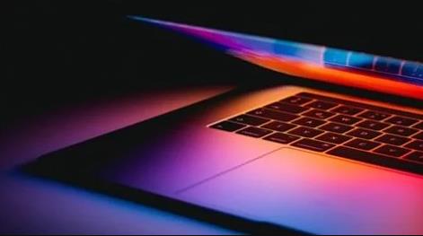 網(wǎng)站設(shè)計(jì)如何做才能滿足人們的視角需求呢