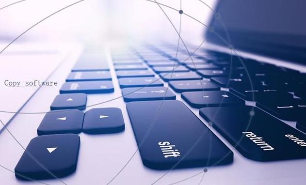 公司網(wǎng)站設(shè)計(jì)需要考慮哪些問題呢