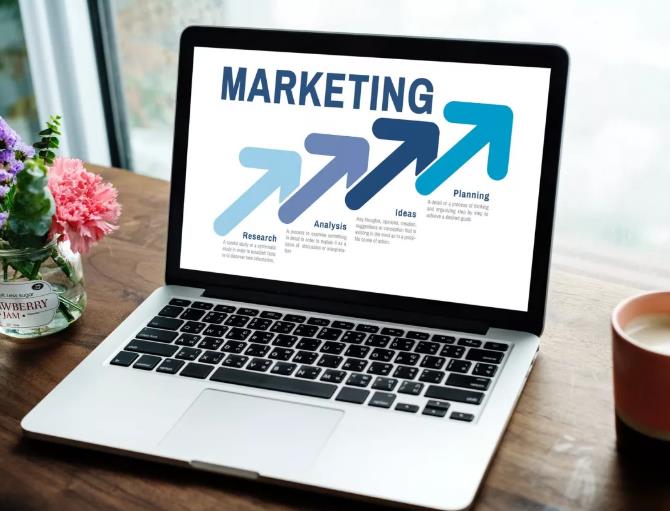 公司網(wǎng)站設(shè)計時一個什么樣的流程呢