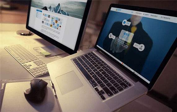 網(wǎng)站制作時主要的劃分要求要有那些呢