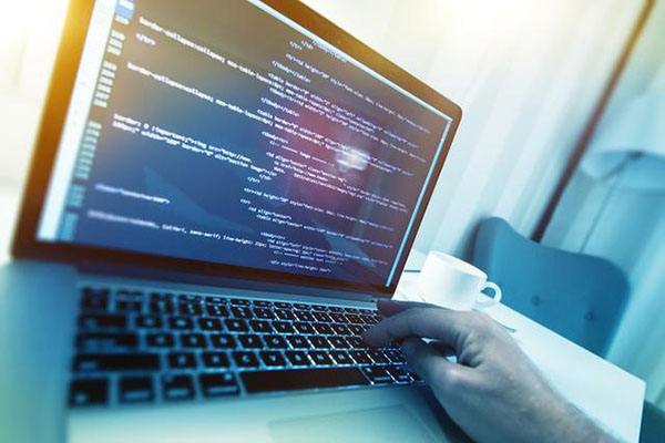 網(wǎng)站建設(shè)的主要方向在哪里呢