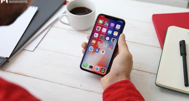 公司制作網(wǎng)站時(shí)盡量要找專(zhuān)業(yè)靠譜的網(wǎng)絡(luò)公司才行