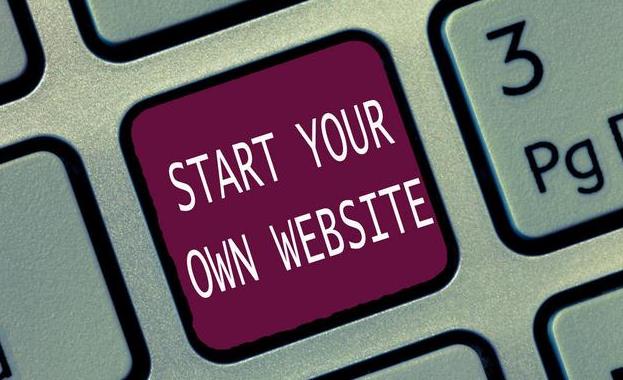 做網(wǎng)站時(shí)如何選擇有實(shí)力的網(wǎng)站制作公司呢