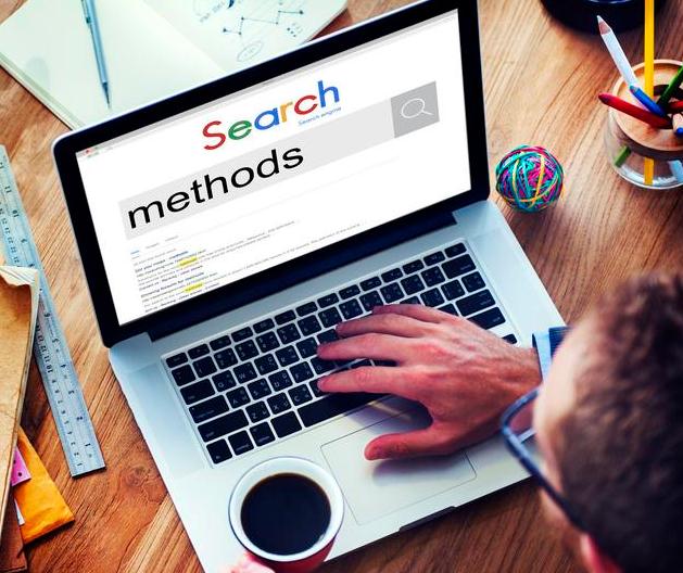 網站制作做讓關鍵詞排名靠前呢