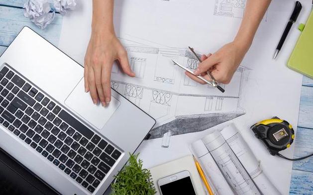 簡(jiǎn)約派網(wǎng)站設(shè)計(jì)制作應(yīng)該具備什么樣的風(fēng)格和特點(diǎn)呢？