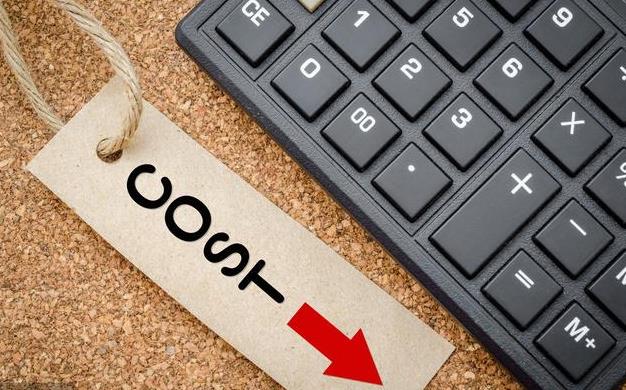 網(wǎng)站關(guān)鍵詞優(yōu)化推廣必須做好這些工作