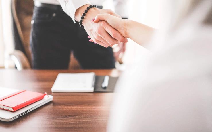 網站推廣還是需要講究技巧的，不然做起來很難的