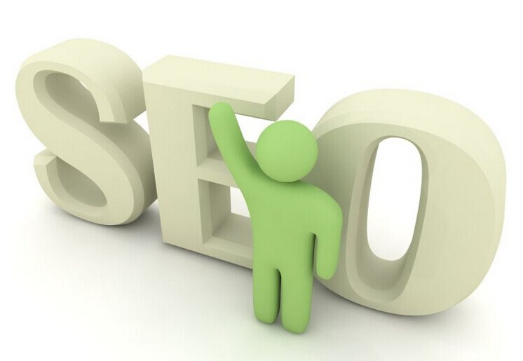 企業(yè)網站關鍵詞優(yōu)化方式總結