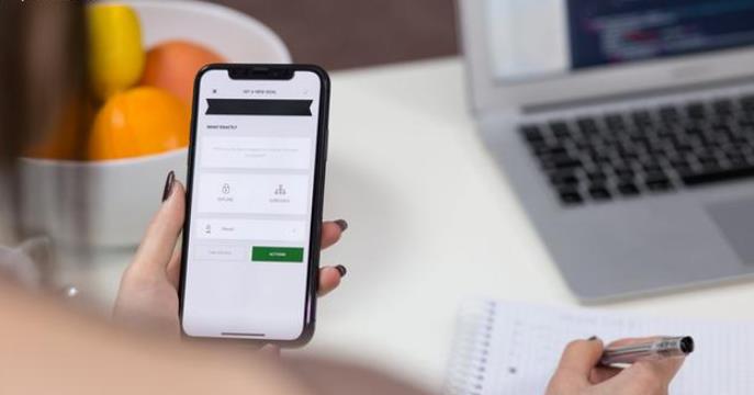 網(wǎng)頁設(shè)計(jì)的整體質(zhì)量如何提升呢？