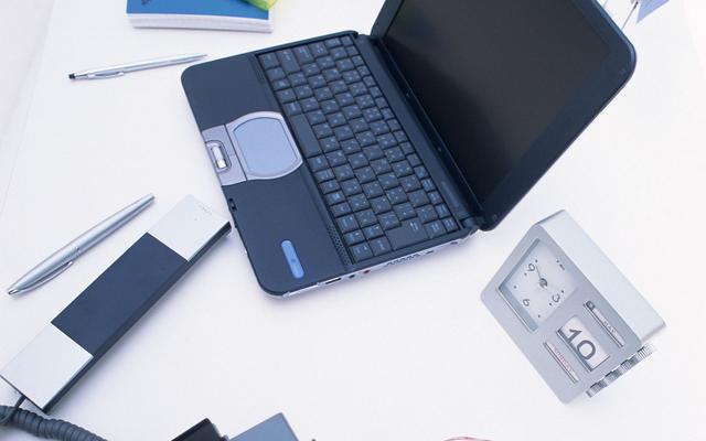 網站制作的在好，關鍵詞沒有排名一切等于零