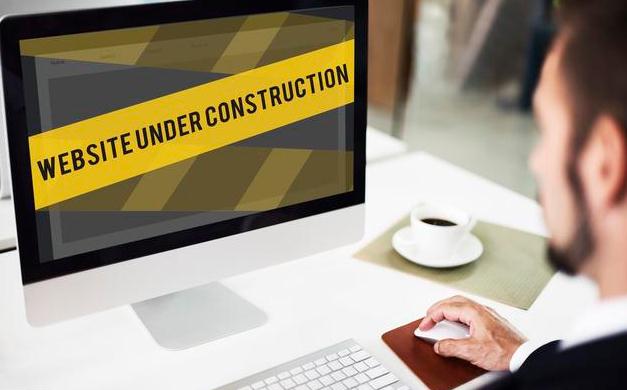 公司網(wǎng)站建設制作時這價格方面的問題不得不注意