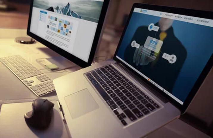 網(wǎng)站制作費用的高低與什么有關(guān)系呢