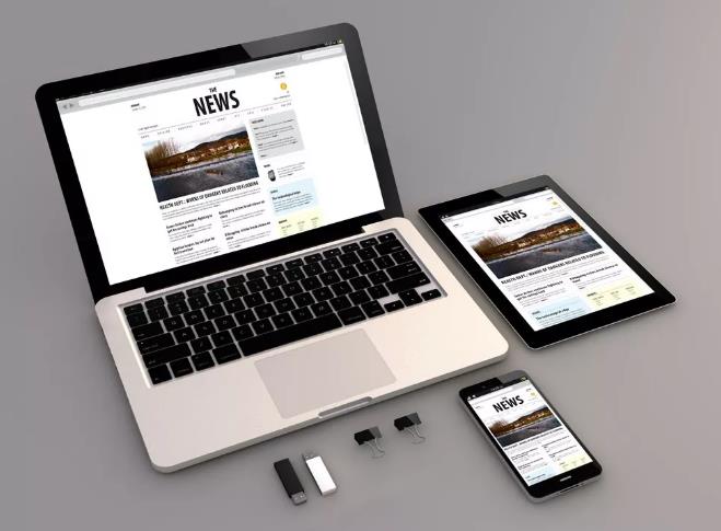 網(wǎng)站制作設(shè)計之前如何做好前期的策劃工作呢？