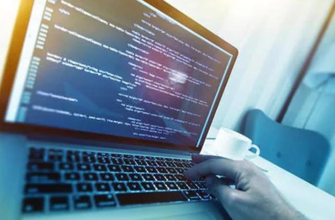 公司網(wǎng)站制作開(kāi)發(fā)的市場(chǎng)需求量逐漸走低