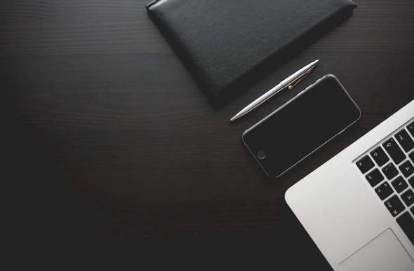 檔案信息化電子化成為檔案管理工作的重點(diǎn)