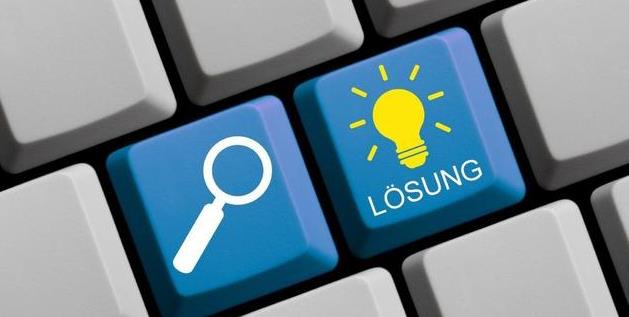 網(wǎng)站關(guān)鍵詞優(yōu)化排名下降的原因分析詳解