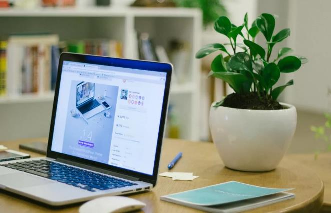 做網(wǎng)站時(shí)選擇網(wǎng)站制作公司至關(guān)重要