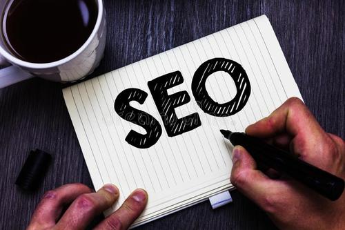 選擇正確的網(wǎng)站優(yōu)化公司優(yōu)勢(shì)在哪里呢